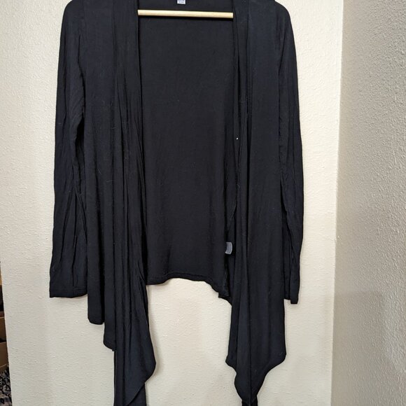 Cardigans - Picture 8 of 13